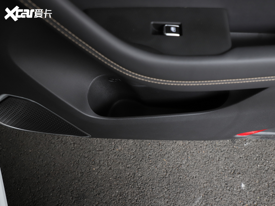 2020L(zhng)Wпِ 1.5T Ԅ(dng) 7 (gu)VI