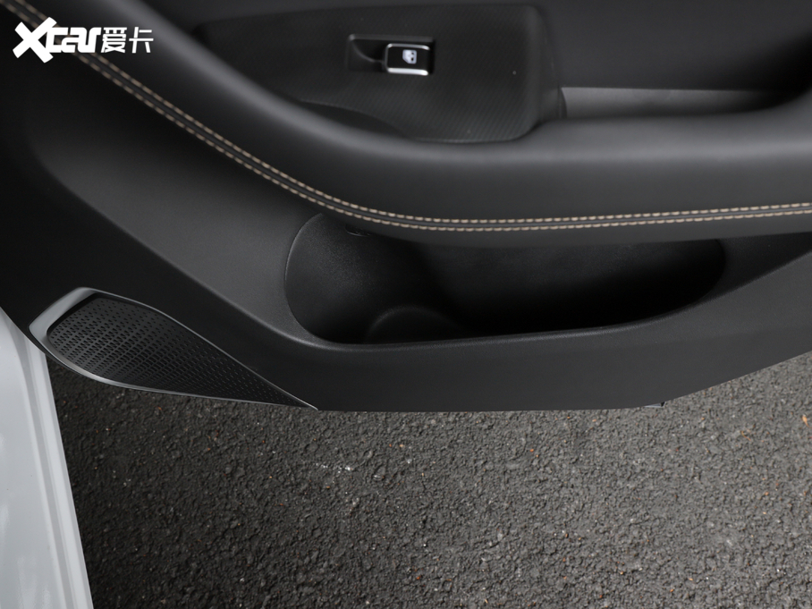 2020LWпِ 1.5T ԄӐ 7 VI