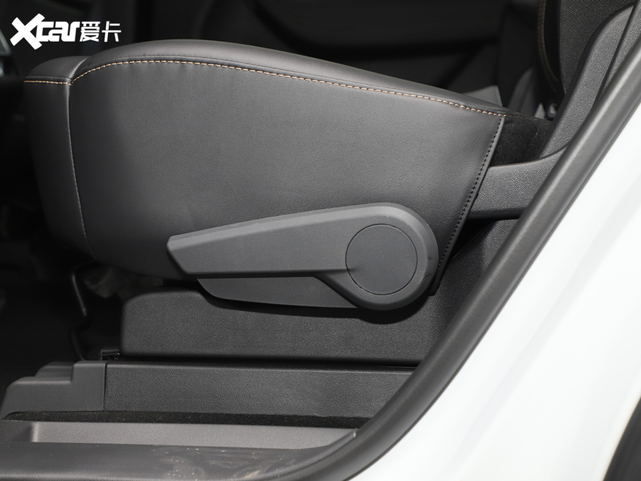 2020���L���W�п�ِ 1.5T �ԄӐ����� 7�� ��VI