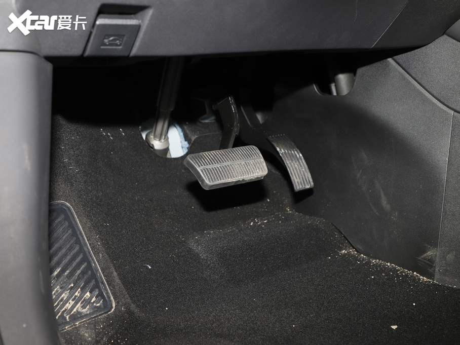 2020LWпِ 1.5T ԄӐ 7 VI