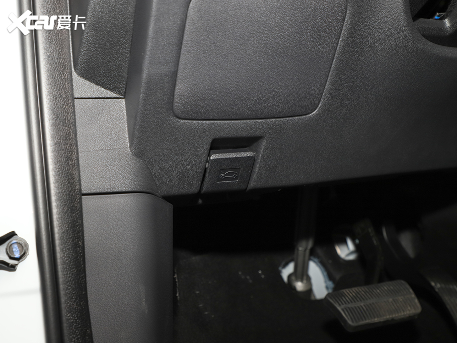 2020���L���W�п�ِ 1.5T �ԄӐ����� 7�� ��VI