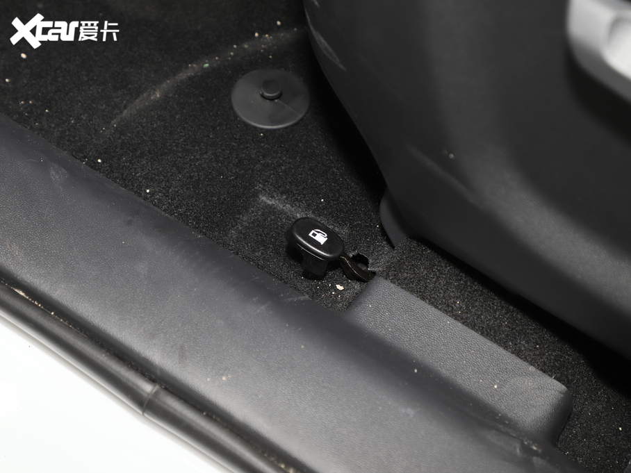 2020LWпِ 1.5T ԄӐ 7 VI