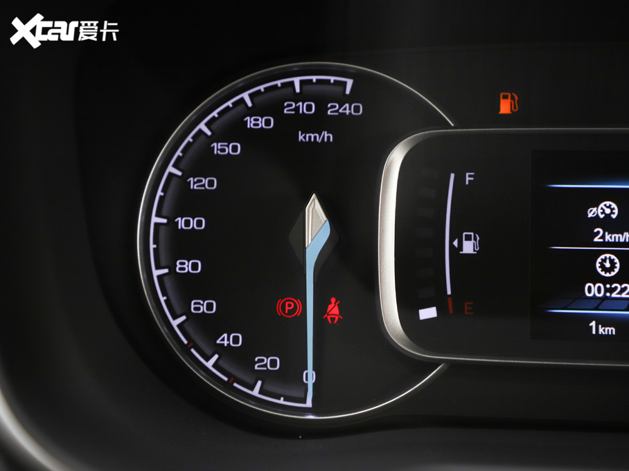 2020LWпِ 1.5T ԄӐ 7 VI