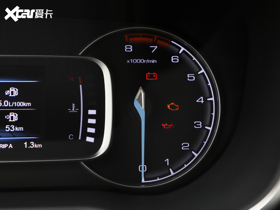 2020LWпِ 1.5T ԄӐ 7 VI