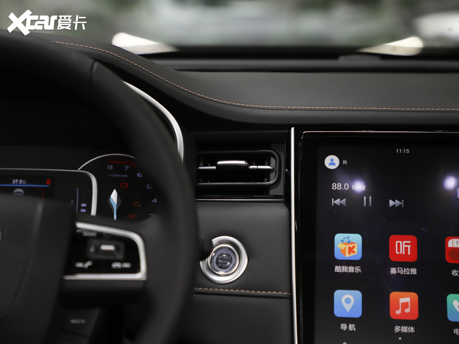 2020LWпِ 1.5T ԄӐ 7 VI