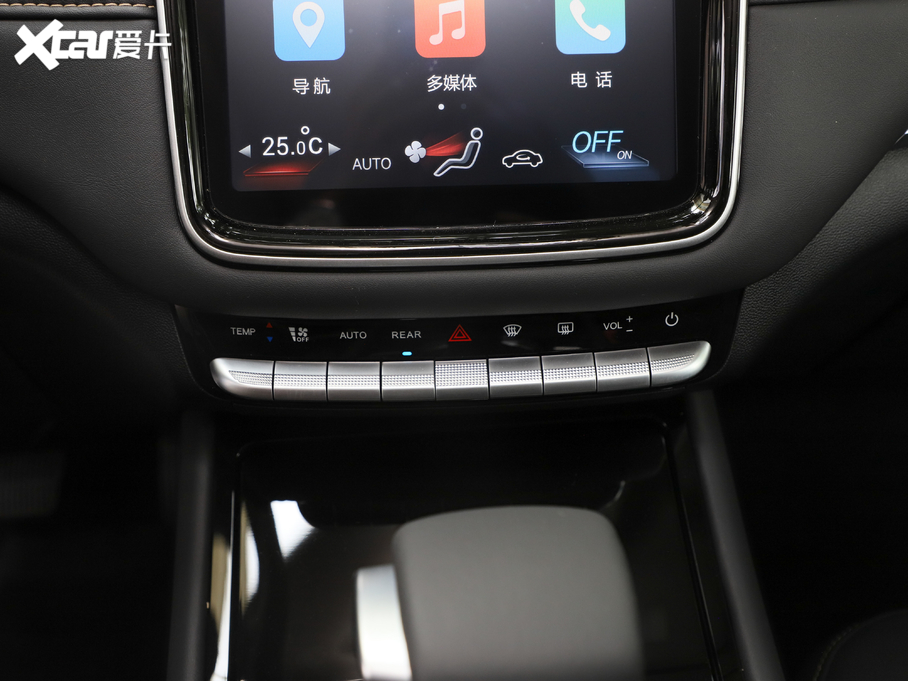 2020LWпِ 1.5T ԄӐ 7 VI