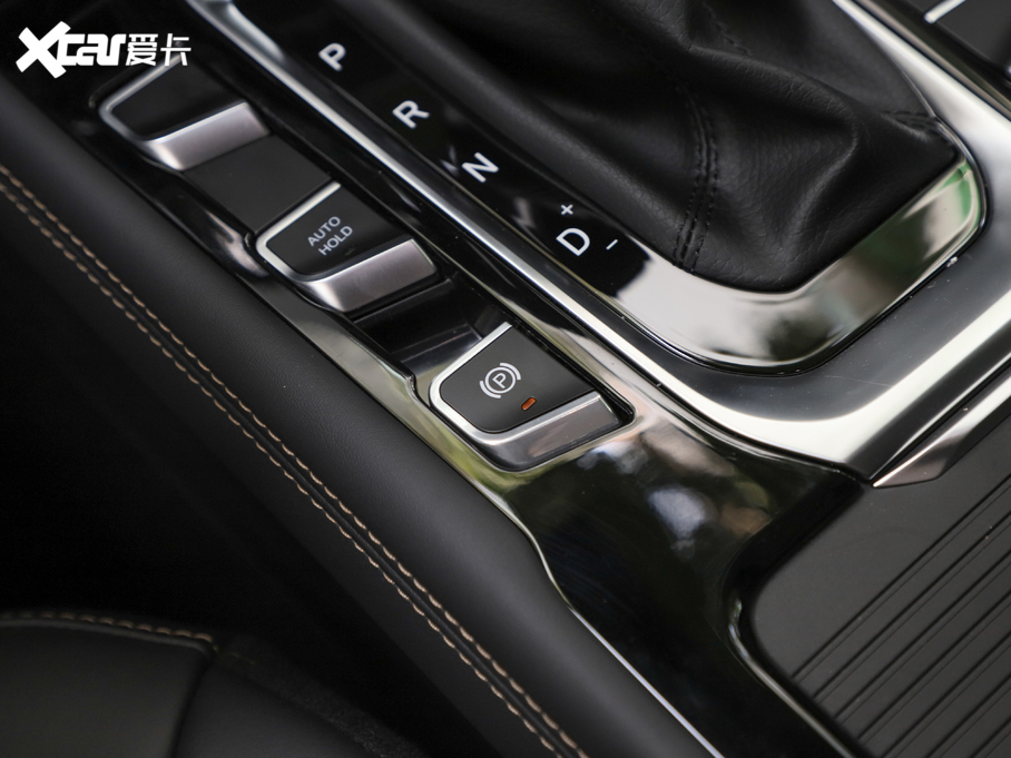 2020LWпِ 1.5T ԄӐ 7 VI