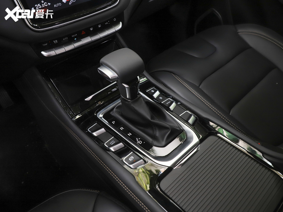 2020LWпِ 1.5T ԄӐ 7 VI