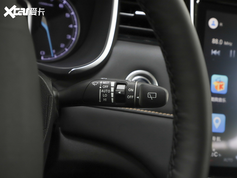 2020���L���W�п�ِ 1.5T �ԄӐ����� 7�� ��VI