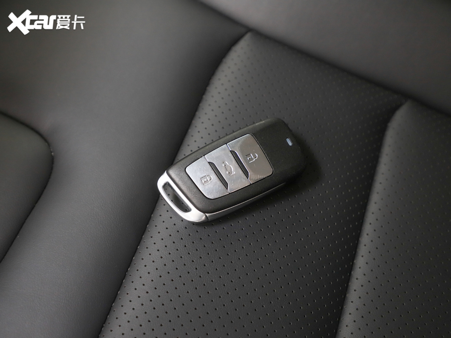 2020���L���W�п�ِ 1.5T �ԄӐ����� 7�� ��VI