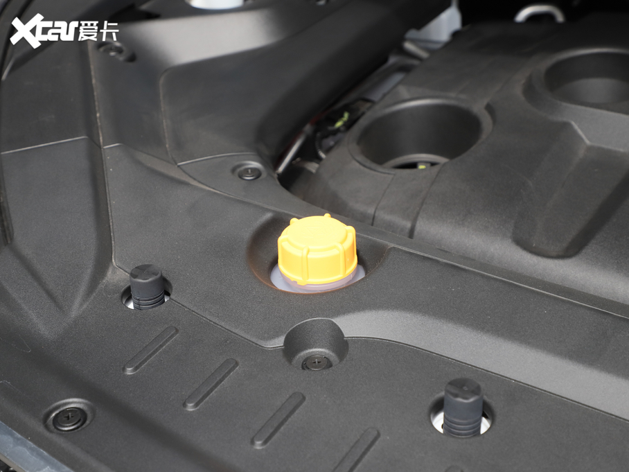 2020LWпِ 1.5T ԄӐ 7 VI