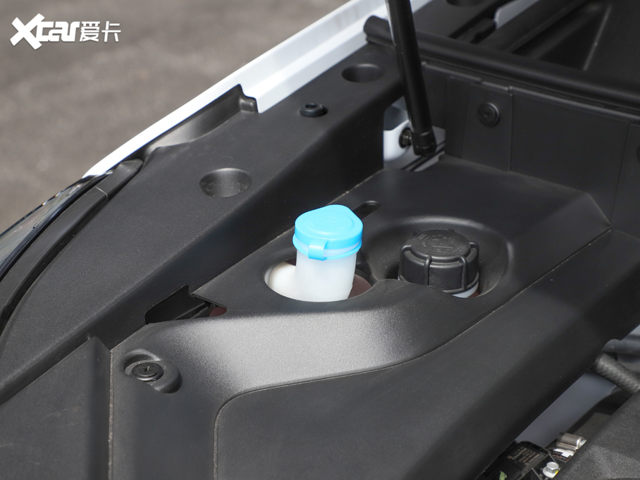 2020LWпِ 1.5T ԄӐ 7 VI