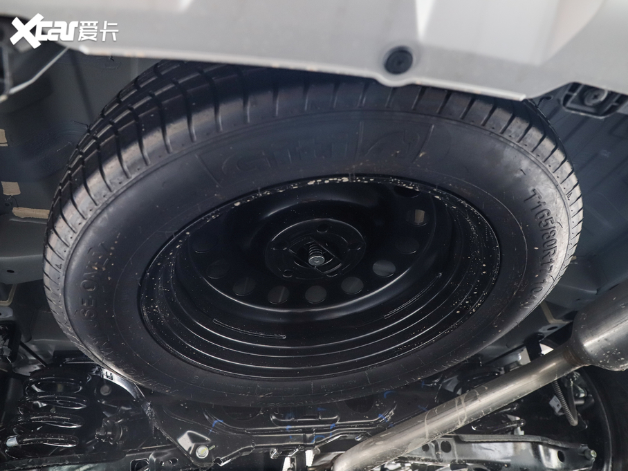 2020LWпِ 1.5T ԄӐ 7 VI