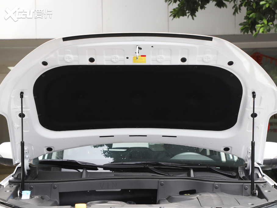 2020LWпِ 1.5T ԄӐ 7 VI