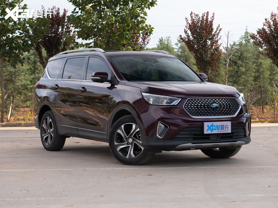 2020LWпِ 1.5T Ԅӻ̽ 7 VI