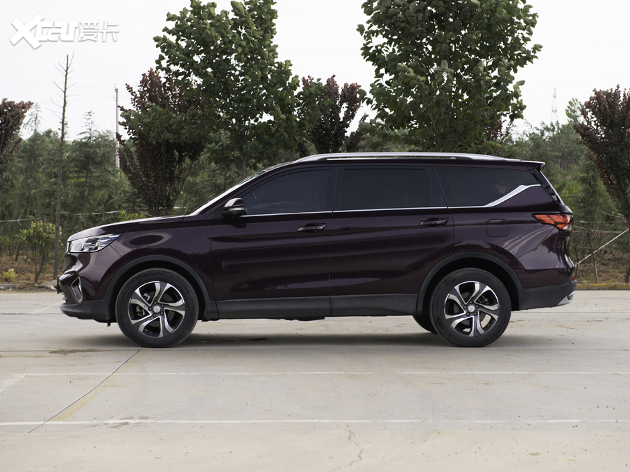 2020LWпِ 1.5T Ԅӻ̽ 7 VI