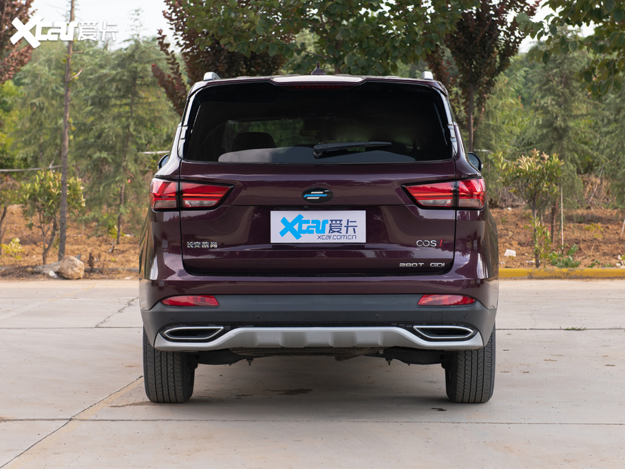 2020LWпِ 1.5T Ԅӻ̽ 7 VI