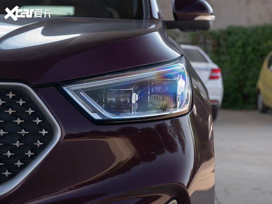 2020LWпِ 1.5T Ԅӻ̽ 7 VI