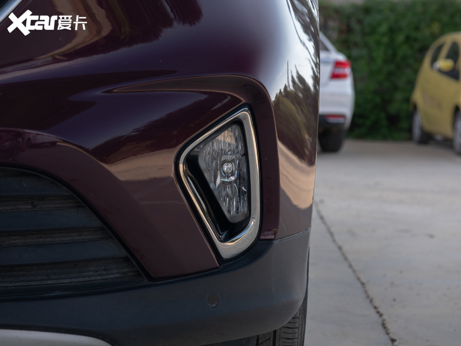 2020LWпِ 1.5T Ԅӻ̽ 7 VI