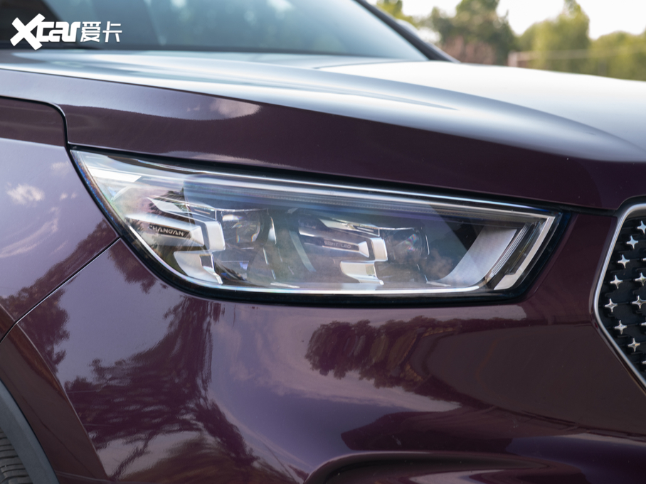 2020LWпِ 1.5T Ԅӻ̽ 7 VI