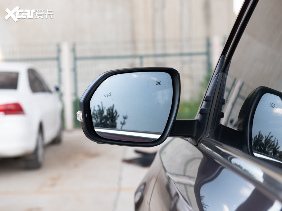 2020LWпِ 1.5T Ԅӻ̽ 7 VI