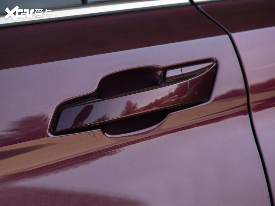 2020LWпِ 1.5T Ԅӻ̽ 7 VI