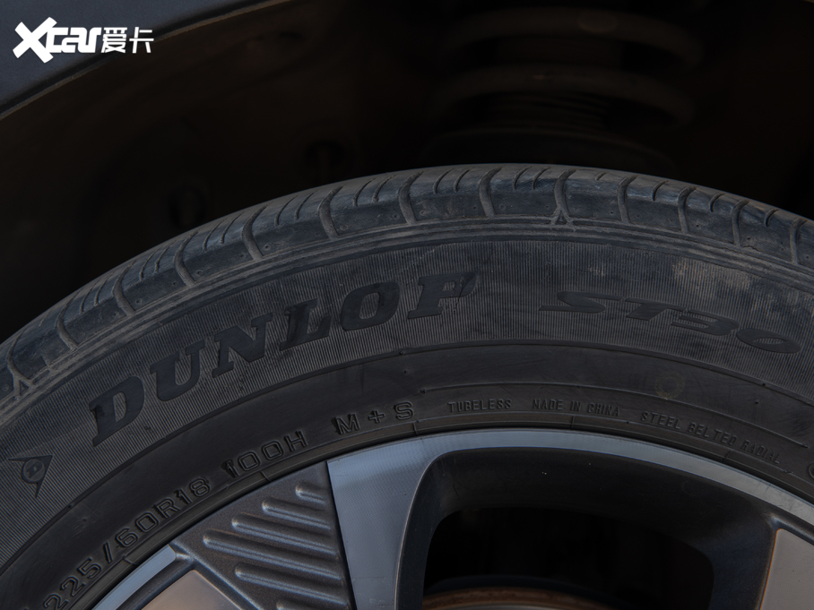 2020LWпِ 1.5T Ԅӻ̽ 7 VI