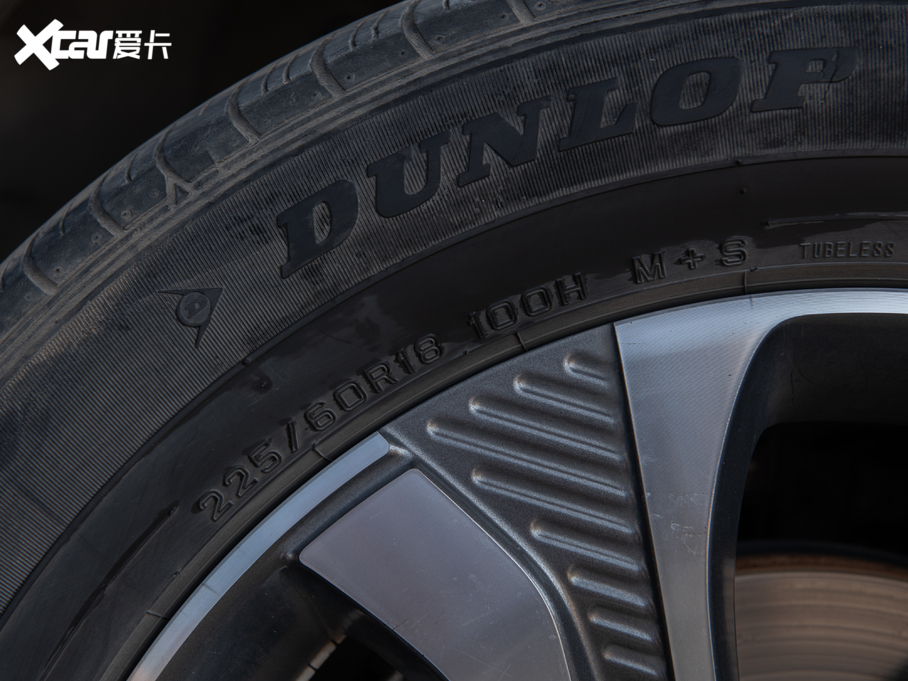 2020LWпِ 1.5T Ԅӻ̽ 7 VI