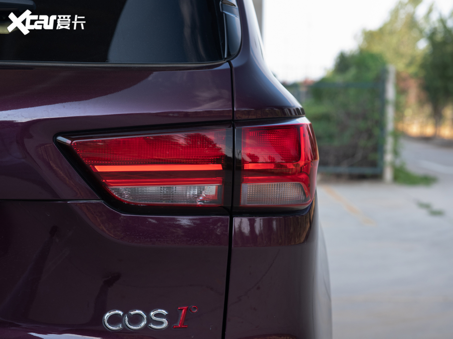 2020LWпِ 1.5T Ԅӻ̽ 7 VI