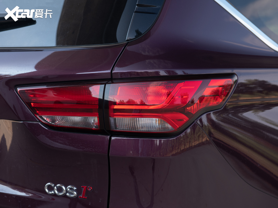 2020LWпِ 1.5T Ԅӻ̽ 7 VI