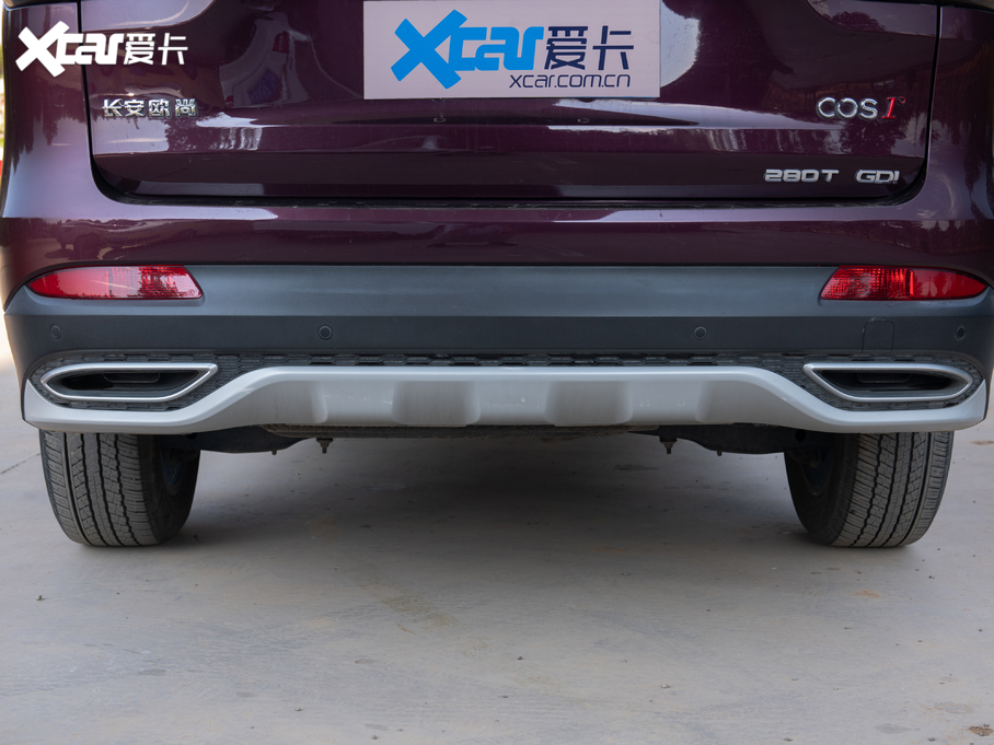 2020LWпِ 1.5T Ԅӻ̽ 7 VI