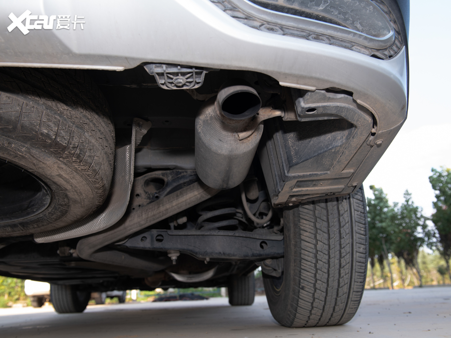 2020LWпِ 1.5T Ԅӻ̽ 7 VI