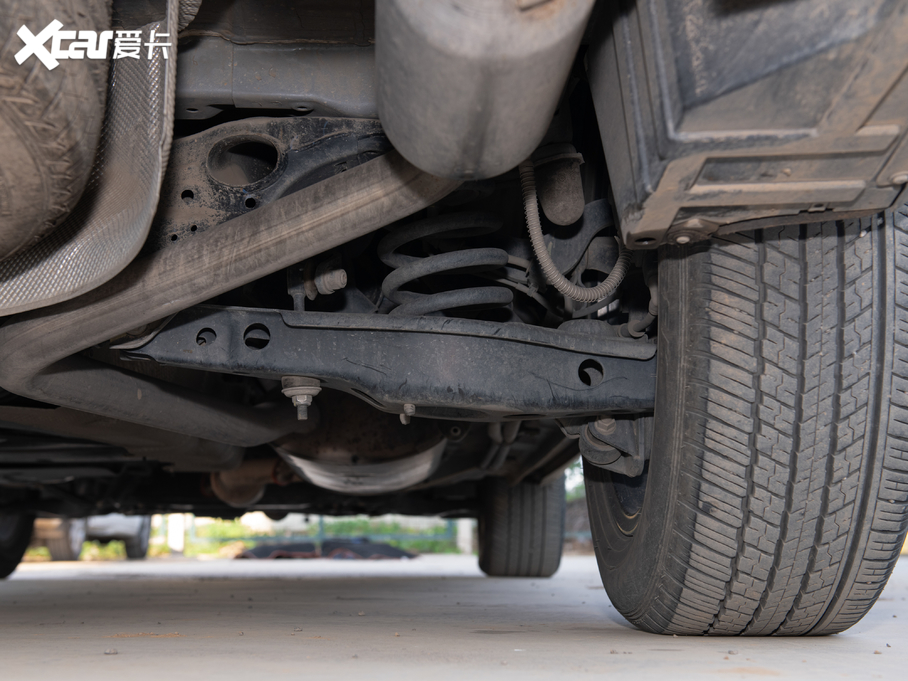 2020L(zhng)Wпِ 1.5T Ԅ(dng)̽ 7 (gu)VI