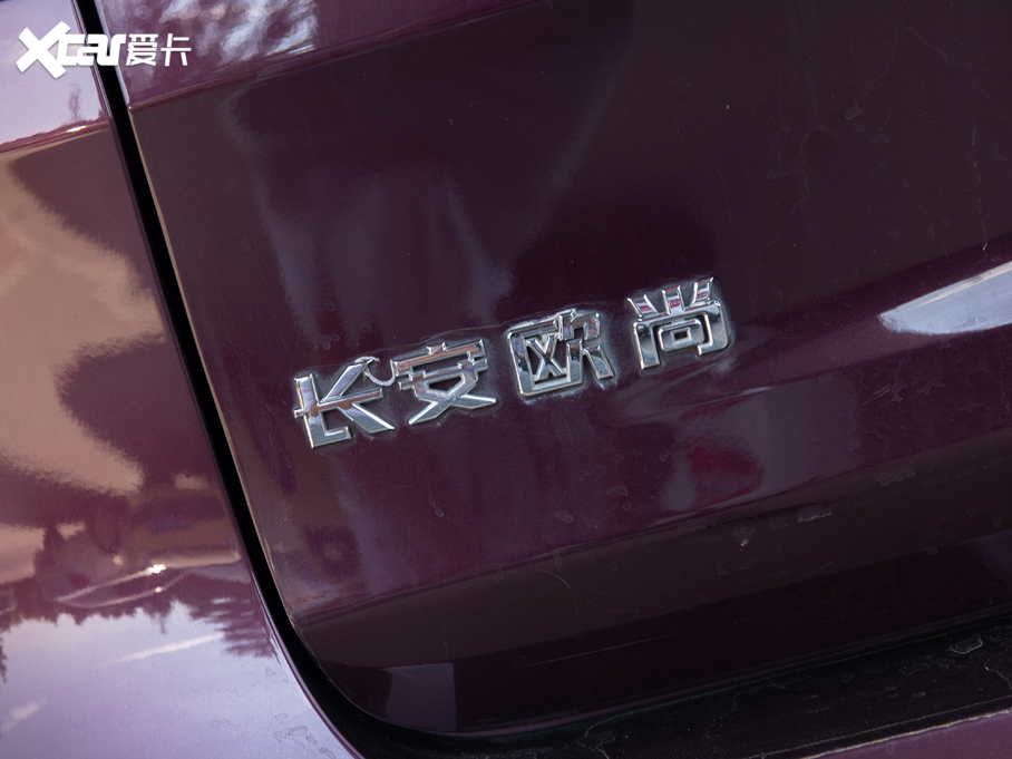 2020LWпِ 1.5T Ԅӻ̽ 7 VI