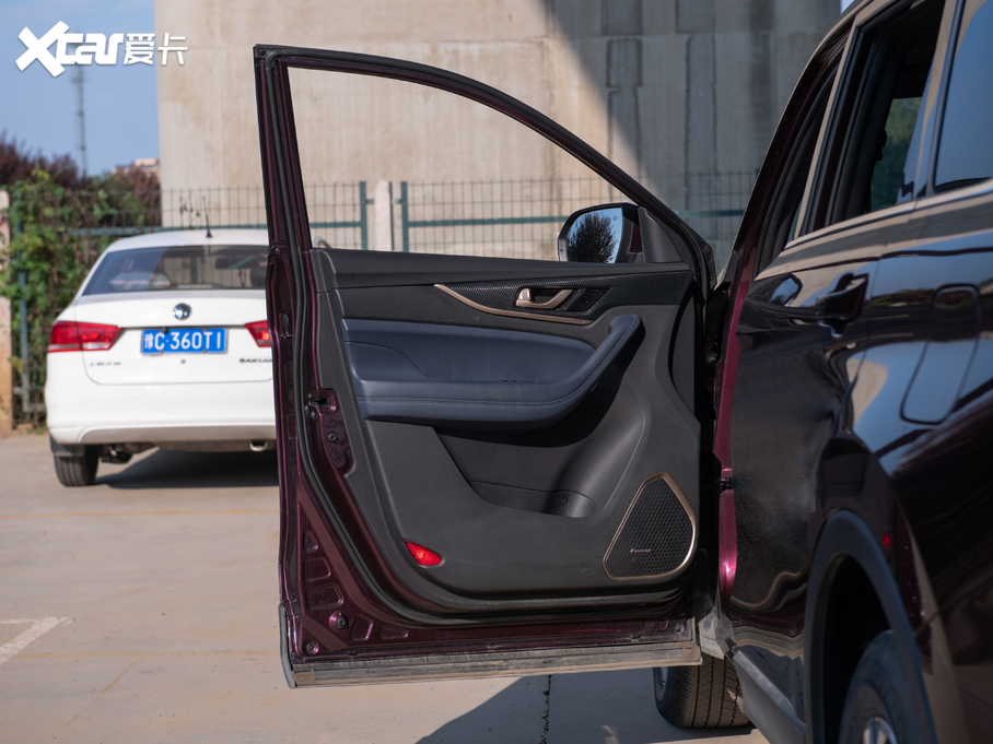 2020LWпِ 1.5T Ԅӻ̽ 7 VI