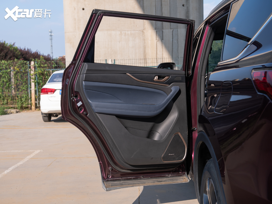 2020LWпِ 1.5T Ԅӻ̽ 7 VI