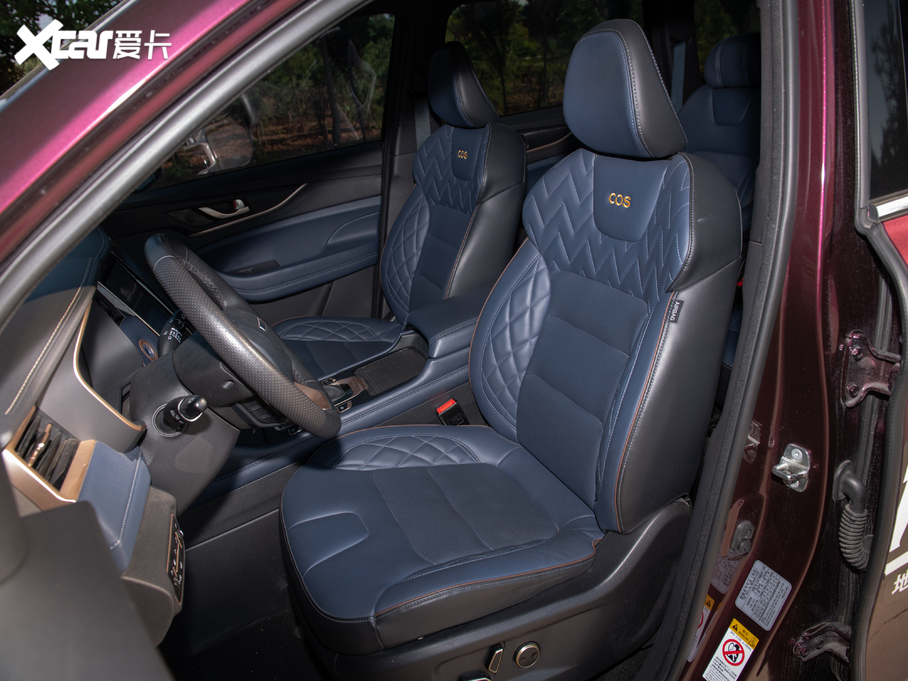 2020LWпِ 1.5T Ԅӻ̽ 7 VI