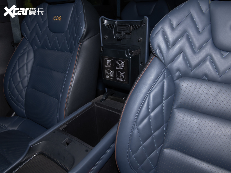 2020LWпِ 1.5T Ԅӻ̽ 7 VI