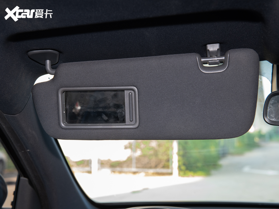 2020LWпِ 1.5T Ԅӻ̽ 7 VI