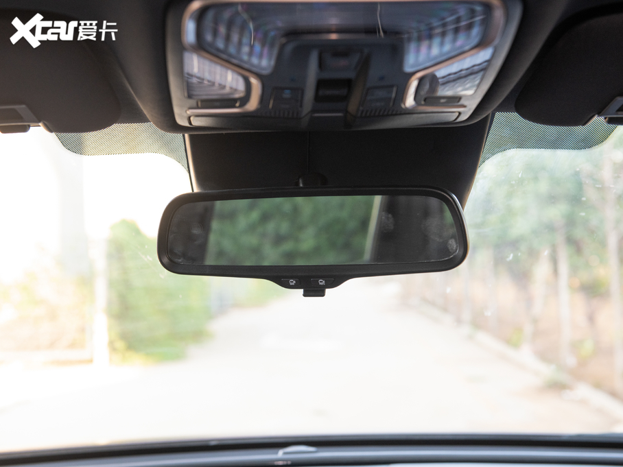 2020LWпِ 1.5T Ԅӻ̽ 7 VI