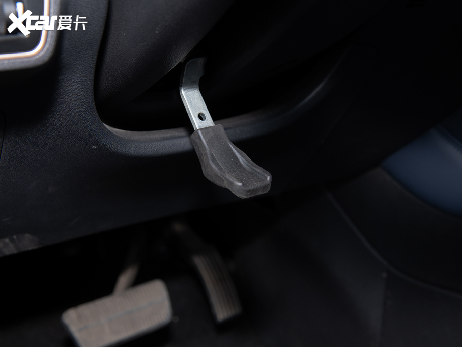 2020LWпِ 1.5T Ԅӻ̽ 7 VI