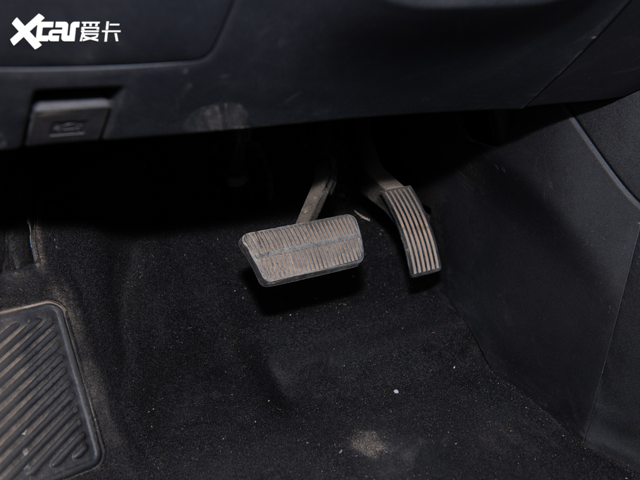 2020LWпِ 1.5T Ԅӻ̽ 7 VI