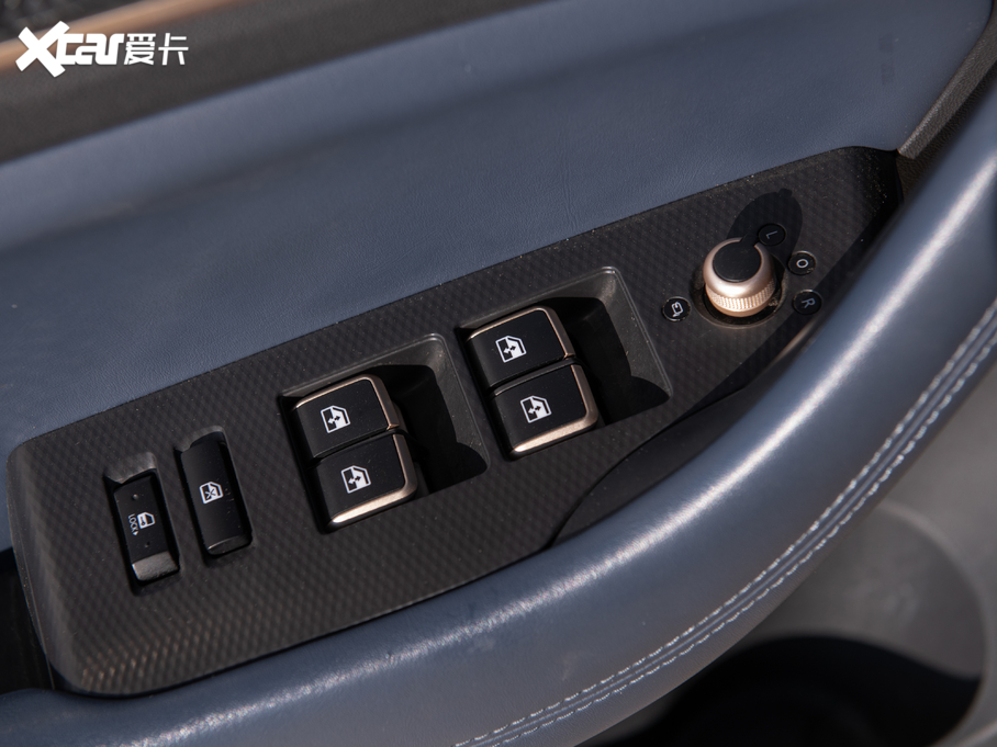 2020LWпِ 1.5T Ԅӻ̽ 7 VI