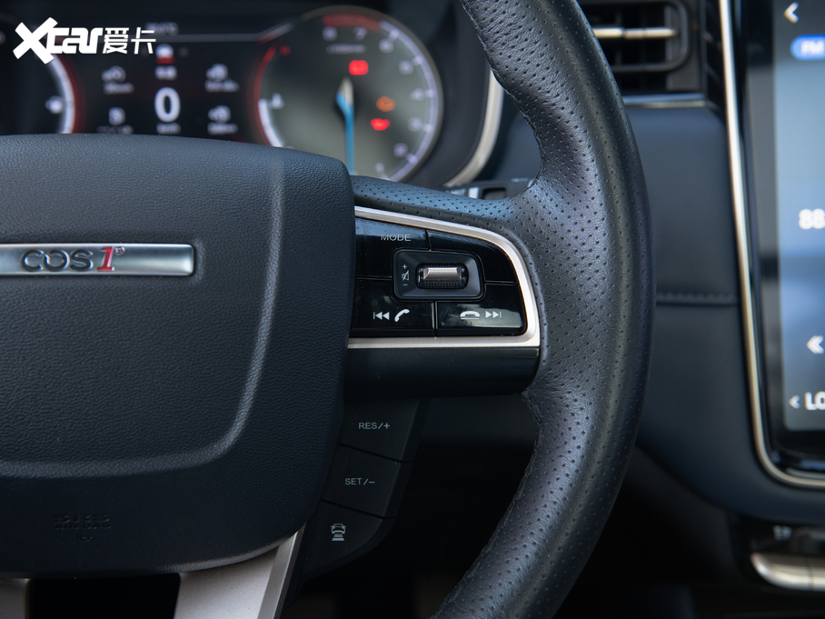 2020LWпِ 1.5T Ԅӻ̽ 7 VI