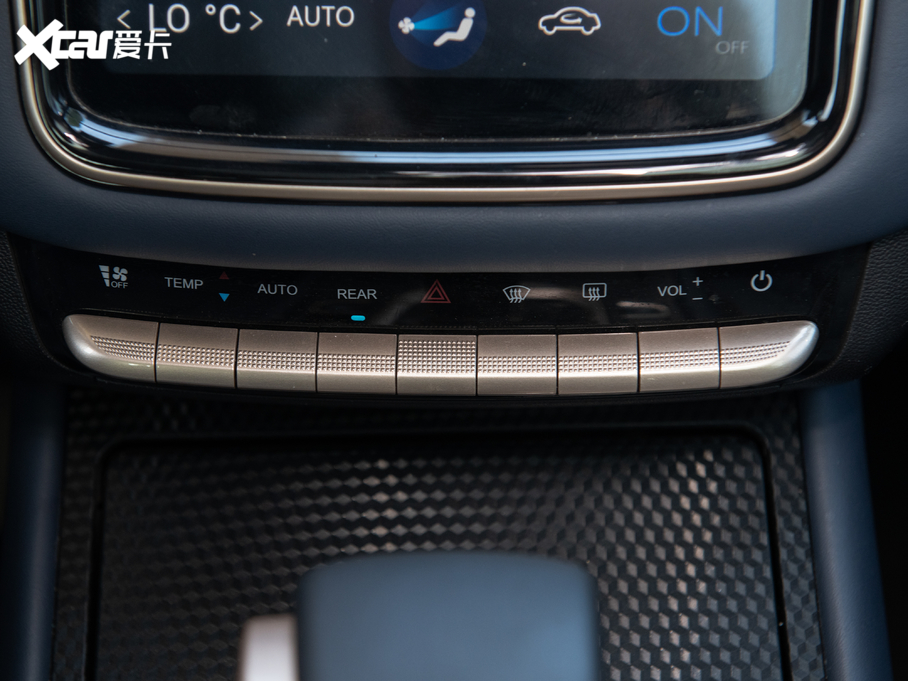 2020LWпِ 1.5T Ԅӻ̽ 7 VI