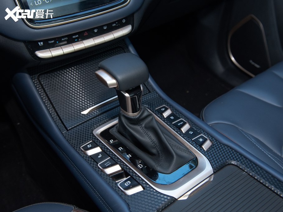 2020L(zhng)Wпِ 1.5T Ԅ(dng)̽ 7 (gu)VI