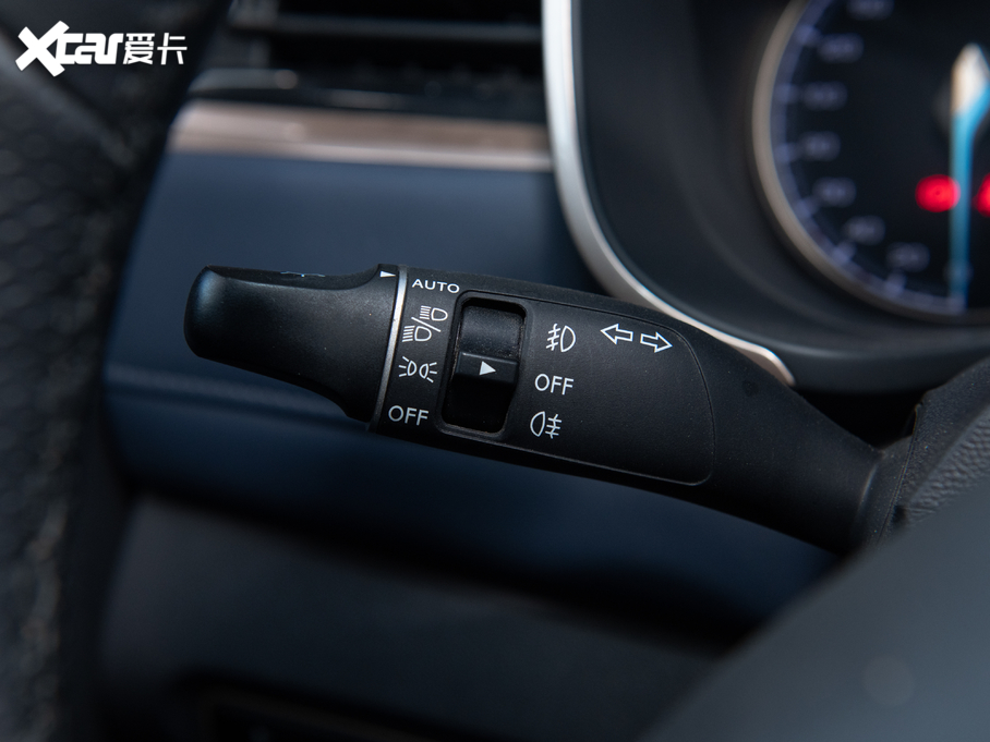 2020LWпِ 1.5T Ԅӻ̽ 7 VI