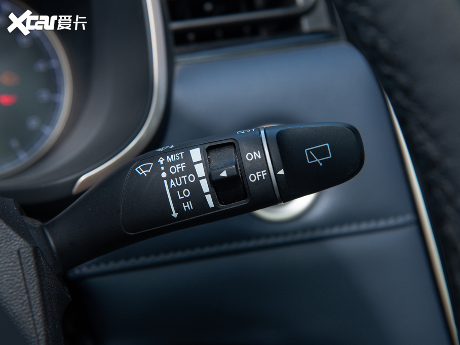 2020L(zhng)Wпِ 1.5T Ԅ(dng)̽ 7 (gu)VI