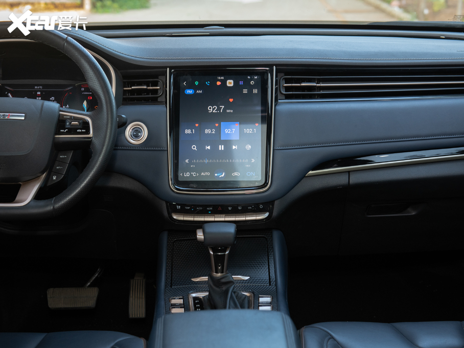 2020LWпِ 1.5T Ԅӻ̽ 7 VI