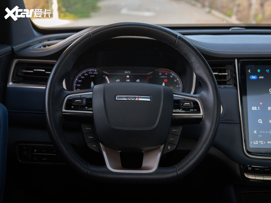 2020LWпِ 1.5T Ԅӻ̽ 7 VI